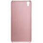 Nillkin Super Frosted Shield Matte cover case for Oppo R9 Plus order from official NILLKIN store